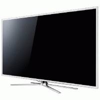 Samsung UE32ES6750M