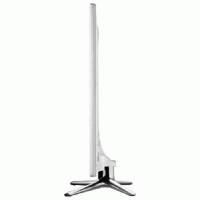 телевизор Samsung UE32ES6750M