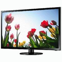 Samsung UE32F4000AW