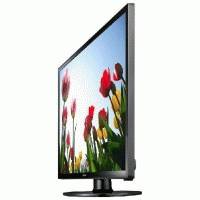 телевизор Samsung UE32F4000AW