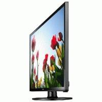 Samsung UE32F4020AW
