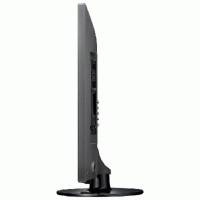 телевизор Samsung UE32F4020AW