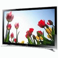 Samsung UE32F4500AK