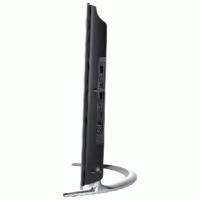 телевизор Samsung UE32F4500AK