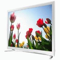 Samsung UE32F4510AK