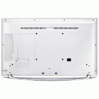 телевизор Samsung UE32F4510AK