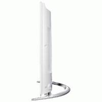 Samsung UE32F4510AK