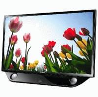 Samsung UE32F4800AW