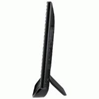 телевизор Samsung UE32F4800AW