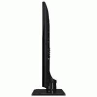 Samsung UE32F5020AK