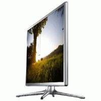 Samsung UE32F6200AK