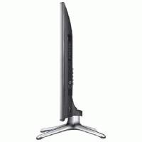 телевизор Samsung UE32F6200AK