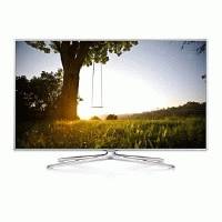 телевизор Samsung UE32F6540AB