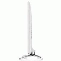 Samsung UE32F6540AB