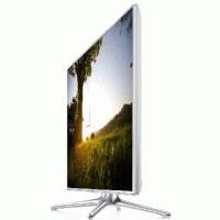 Samsung UE32F6540AB