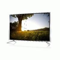Samsung UE32F6800AB