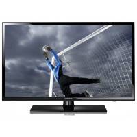 Samsung UE32H5303AK