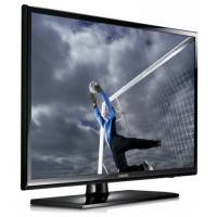 телевизор Samsung UE32H5303AK