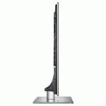 Samsung UE37C6000RW