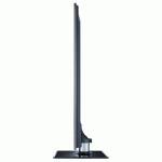 телевизор Samsung UE37D5000PW