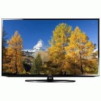 телевизор Samsung UE37EH5007K