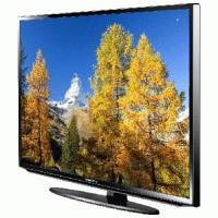 Samsung UE37EH5007K