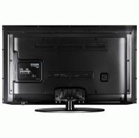 Samsung UE37EH5007K
