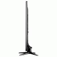 телевизор Samsung UE37ES6307U