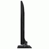 телевизор Samsung UE39F5000AK