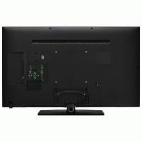 Samsung UE39F5000AK