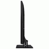 телевизор Samsung UE39F5300AK