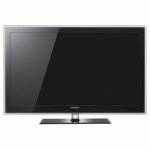телевизор Samsung UE40B7020W
