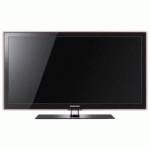 телевизор Samsung UE40C5000QW