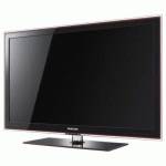 Samsung UE40C5000QW
