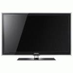 телевизор Samsung UE40C5100QW