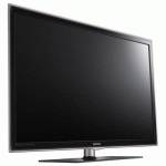 Samsung UE40D6100SW