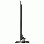 телевизор Samsung UE40D6100SW