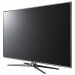 Samsung UE40D7000LS