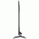 телевизор Samsung UE40D7000LS