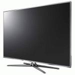 Samsung UE40D8000YS