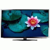 телевизор Samsung UE40EH5030W