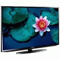 Samsung UE40EH5047K