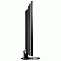 Samsung UE40EH5047K