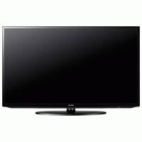 телевизор Samsung UE40EH5050W