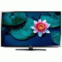 телевизор Samsung UE40EH5307K