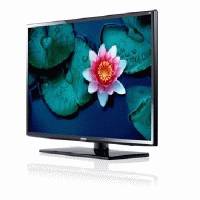телевизор Samsung UE40EH6037K