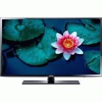 Samsung UE40EH6037K