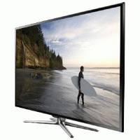 Samsung UE40ES6540S