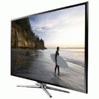 Samsung UE40ES6547U