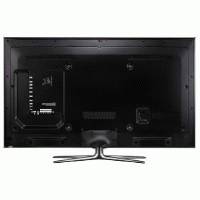 телевизор Samsung UE40ES6547U